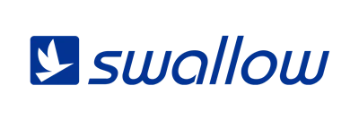 Svelge  Elektronikk  Fabrikk