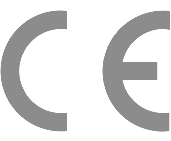 logo4