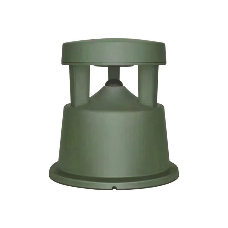 product-750-750 product-750-750